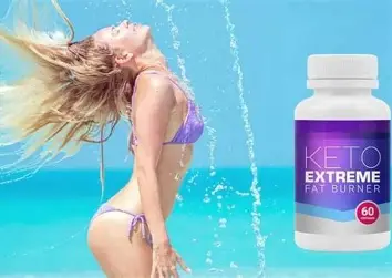 Emily R Keto Extreme Review